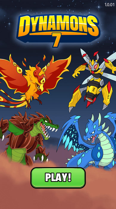 Chơi game Pokemon Go 7 - GameVui.vn