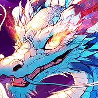 Tổng hợp code Thiên Đình Ta Vô Địch mới nhất tháng 12/2025