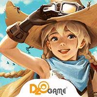 Tổng hợp code Anh Hùng Viễn Chinh mới nhất tháng 12/2025