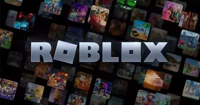 Tổng hợp code Roblox Robux mới nhất tháng 2/2026