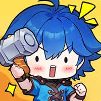 Tổng hợp code Đấu La BangBang mới nhất tháng 12/2025