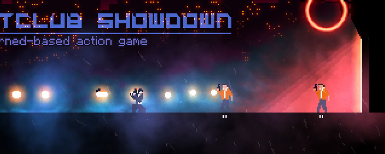 Chơi game Siêu điệp viên - GameVui.vn