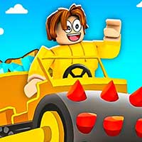 Tổng hợp code Stone Mining Simulator mới nhất 12/2025