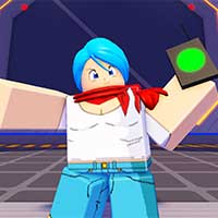 Tổng hợp code Anime Crossover Defense mới nhất 1/2026