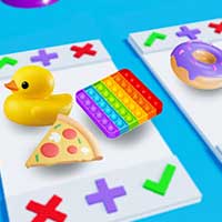 Tổng hợp code Pop It Trading mới nhất tháng 1/2026