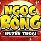 Tổng hợp code Ngọc Rồng Huyền Thoại mới nhất tháng 11/2024