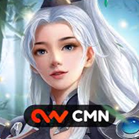 Tổng hợp code Kiếm Vũ CMN mới nhất tháng 12/2025