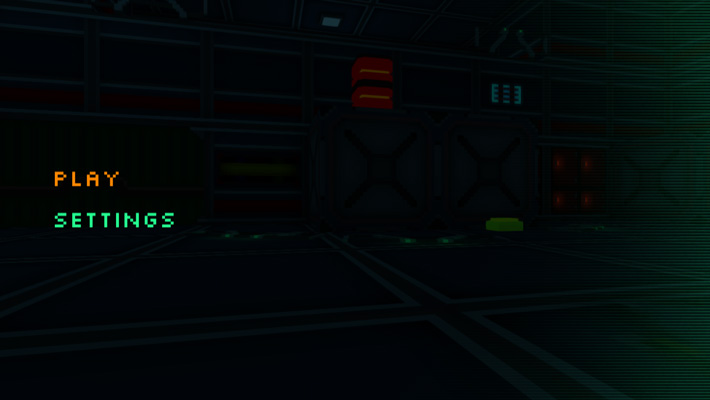 Chơi game Siêu xạ thủ hành động - GameVui.vn