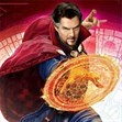 Liệu bạn biết bao nhiều về Doctor Strange?