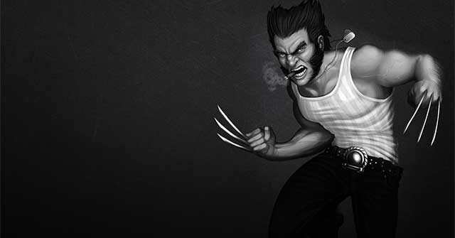 Wolverine do ai sáng tạo ra