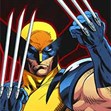 Đố vui về Wolverine