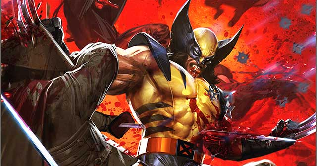 Wolverine lần đầu ra mắt năm nào?