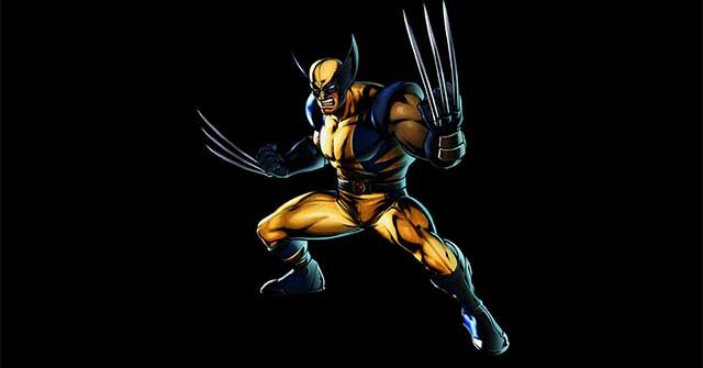 Bộ phim X-Men Origins: Wolverine của Mỹ được sản xuất năm 2009 có tên tiếng Việt là