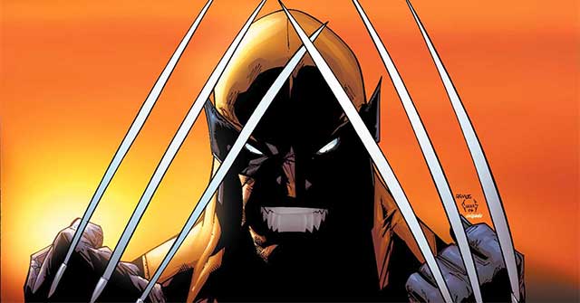 Diễn viên nào thường đóng vai Wolverine trong các phim của Mỹ