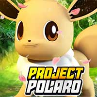 Tổng hợp code Project Polaro mới nhất tháng 11/2025