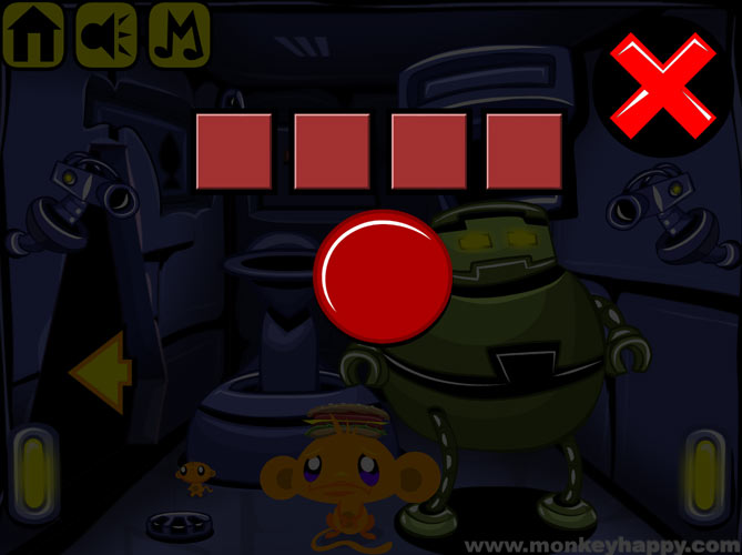 Giải mã các câu đố đầy thú vị.