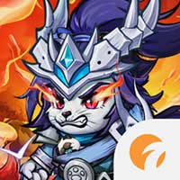 Tổng hợp code Meow! Sen Ơi Đừng Sợ mới nhất tháng 1/2026