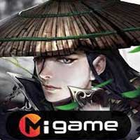 Tổng hợp code Tuyệt Đại Kiếm Vương mới nhất tháng 1/2026