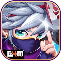 Tổng hợp code Học viện Ninja: Shinobi Battle mới nhất tháng 12/2025