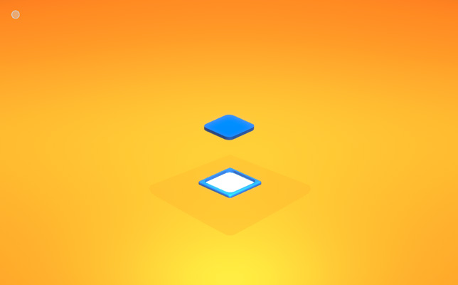 Chơi game Những mảnh ghép thú vị - GameVui.vn