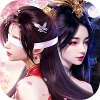 Tổng hợp code Huyết Ảnh Song Sinh mới nhất tháng 11/2025