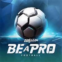 Tổng hợp code Be A Pro: Football mới nhất tháng 1/2026
