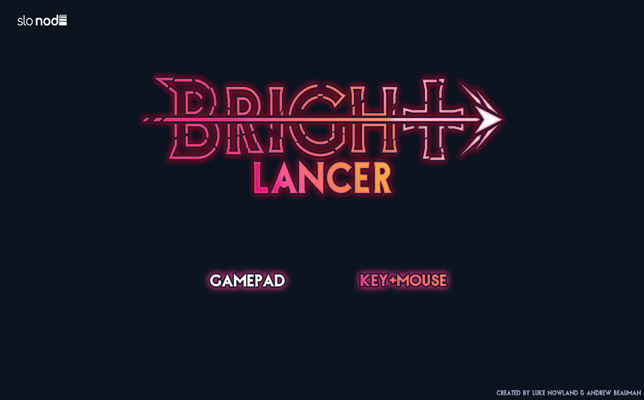 Chơi game Chiến binh thương sĩ - GameVui.vn