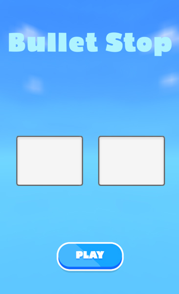 Chơi game Anh hùng ma trận - GameVui,vn