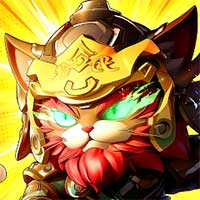 Tổng hợp code Tam Quốc Mèo mới nhất tháng 12/2025 