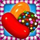 12 mẹo chơi Candy Crush Saga hiệu quả