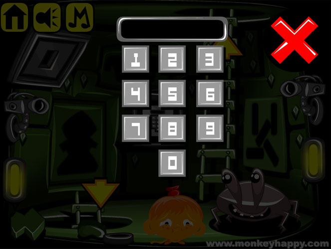 Giải mã các câu đố đầy thách thức.