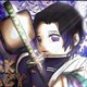 Tổng hợp code Weak Legacy mới nhất tháng 4/2025