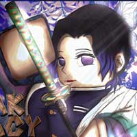 Tổng hợp code Weak Legacy mới nhất tháng 1/2026