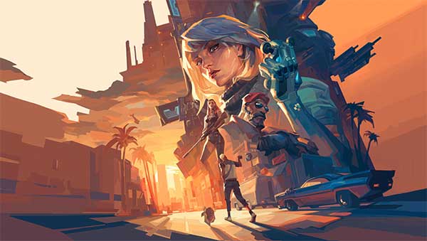 Thuật ngữ Valorant