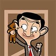 Trắc nghiệm vui về Mr Bean