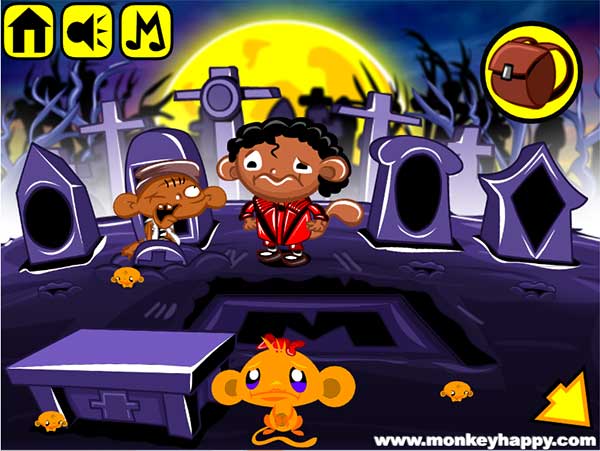 Thu thập vật phẩm bên cạnh Zombie