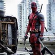 Đo độ hiểu biết về Deadpool?