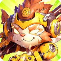 Tổng hợp code Hầu Ca Đi Đâu Đấy mới nhất tháng 12/2025