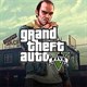 Các phím tắt thông dụng trong GTA V