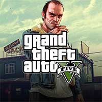 Các phím tắt thông dụng trong GTA V