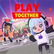 Đo độ am hiểu về game Play Together