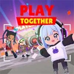 Đo độ am hiểu về game Play Together