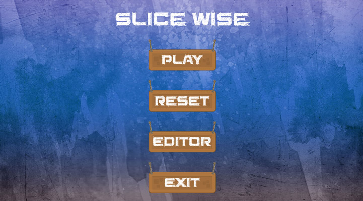 Chơi game Phân chia đồ vật - GameVui.vn