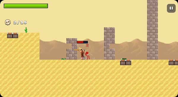 Rất nhiều thây ma xác sống Minecraft