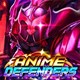 Tổng hợp code Anime Defenders Update 2 mới nhất tháng 3/2025