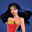 Bạn có phải fan cứng của Wonder Woman?