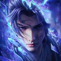 Tổng hợp code Đấu Phá Mobile mới nhất tháng 11/2025