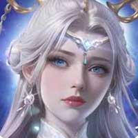 Tổng hợp code Trận Chiến Thiên Mệnh mới nhất tháng 1/2026