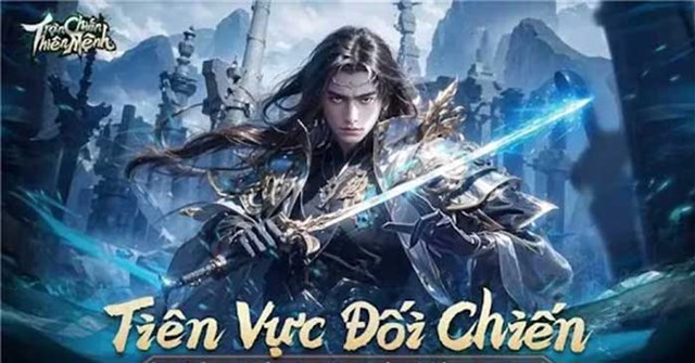 Tổng hợp code Trận Chiến Thiên Mệnh mới nhất tháng 7/2026