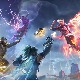 Cách nhận kim cương miễn phí Free Fire không cần nạp tiền